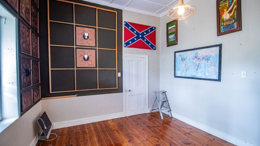 3 Bedroom Property for Sale in Moorreesburg Western Cape